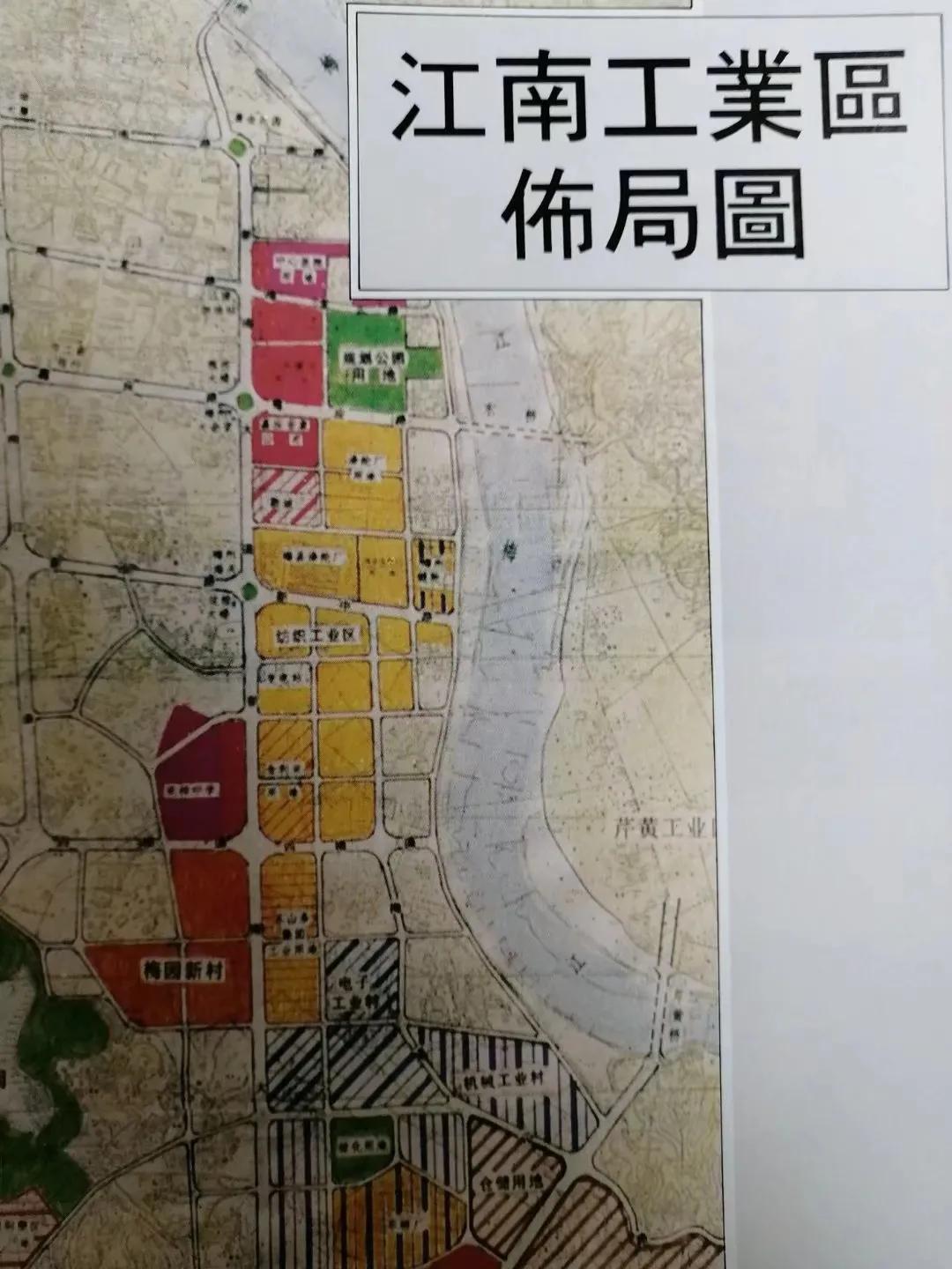 广东梅县的老照片,梅州八十年代照片