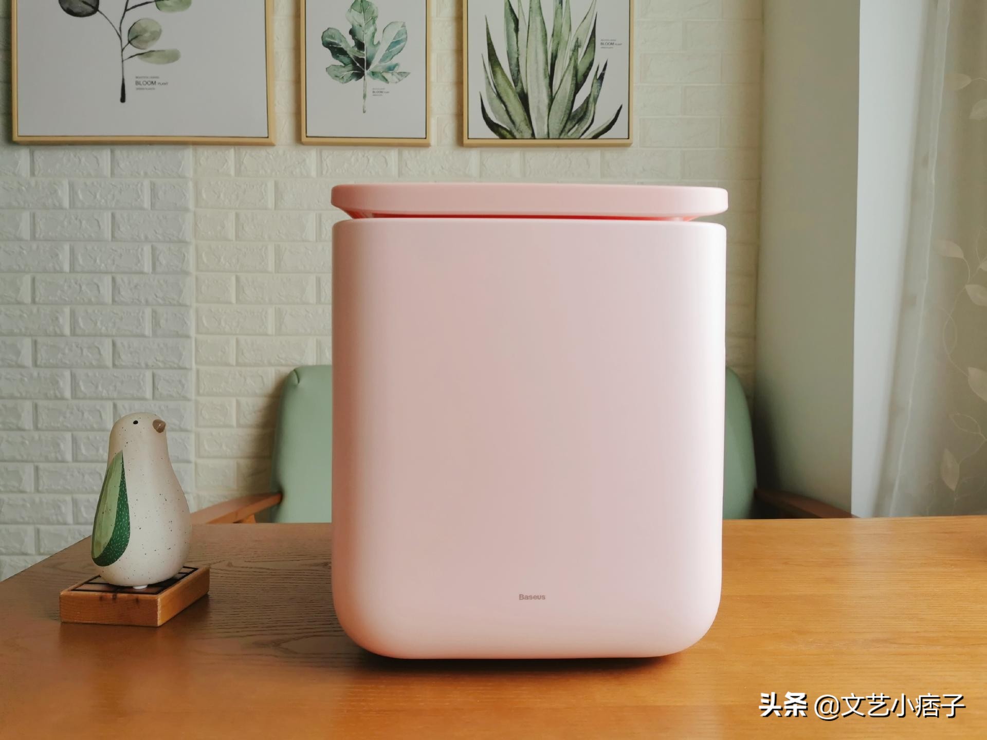 倍思小冰箱的原理,倍思静音小冰箱