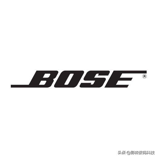 全球排名前十的音响品牌有哪些,全球顶级家用音响公司排名