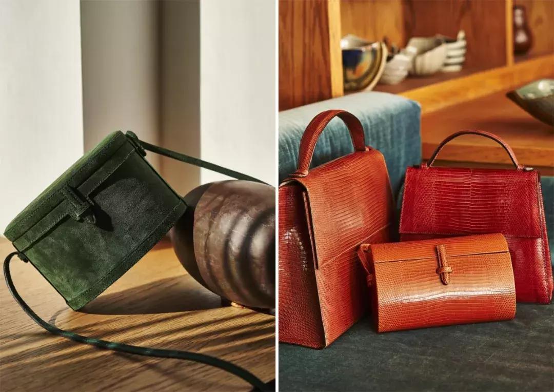 1000的包包值得买吗,1000块钱值得入手的包