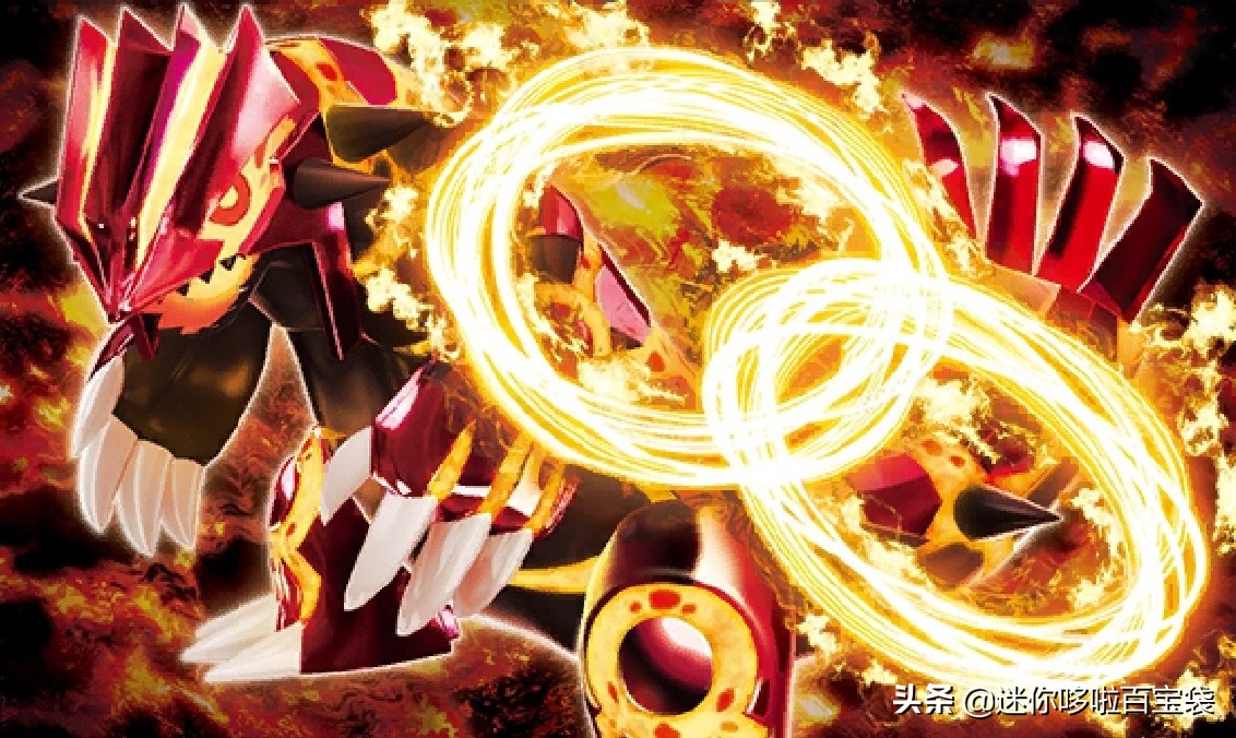 为什么打固拉多总是失败,固拉多真实实力可以打几个神兽