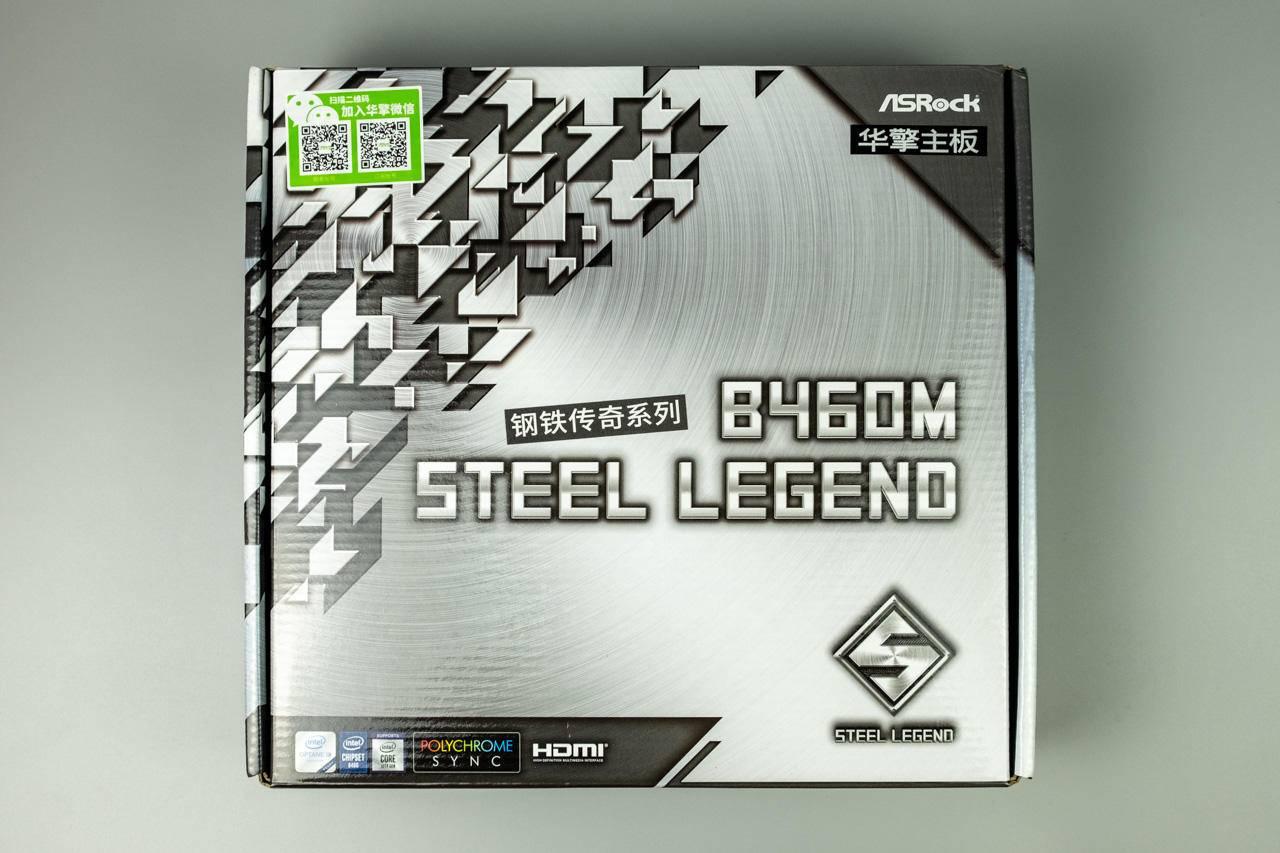 记一次自己心酸的事,记一次心酸的经历