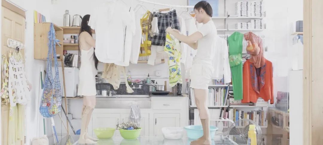 阿迪王山寨阿迪达斯,阿迪王是山寨吗