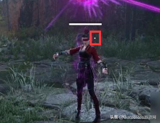 游戏技能该如何设计？流程是怎样的？看完这篇帮你少走弯路