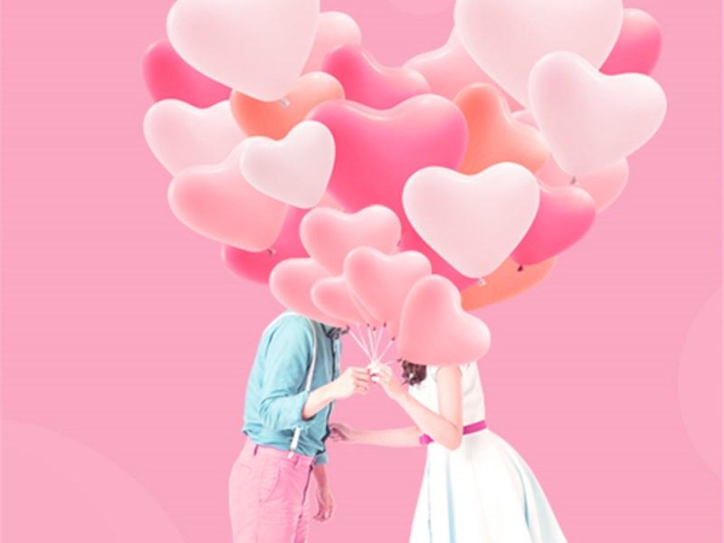 个人征信真有那么重要吗,个人征信有多重要