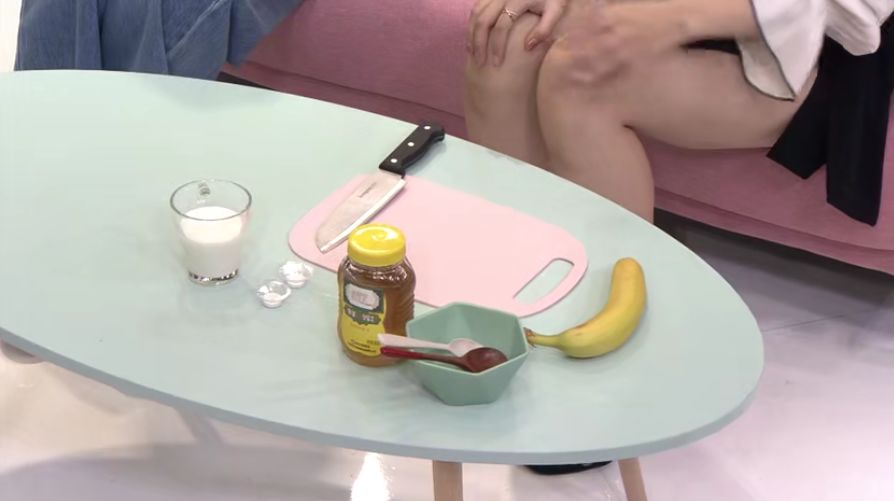 换季皮肤缺水怎么补救,冬天干燥做什么补水面膜最好