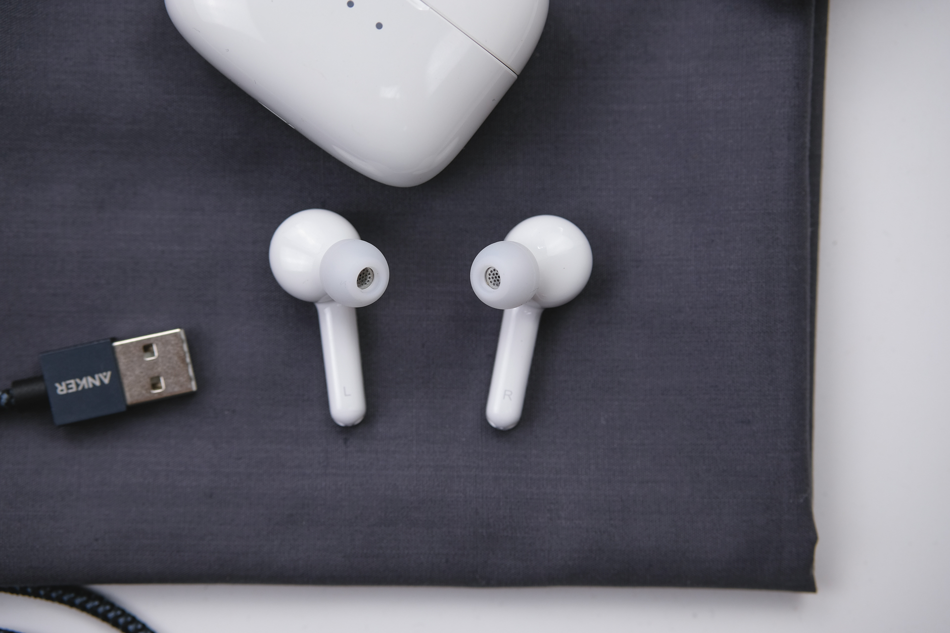 音质好的蓝牙耳机air,高音质蓝牙耳机air