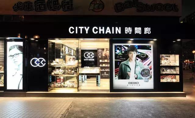 香港购年货攻略,香港年货扫码攻略视频