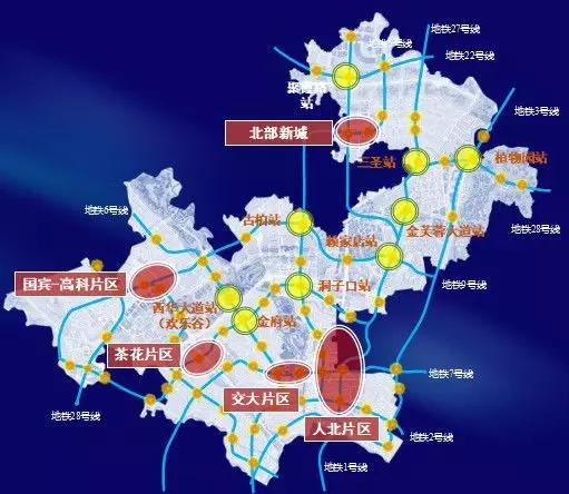 金牛区捡漏房,金牛区捡漏房首付22万