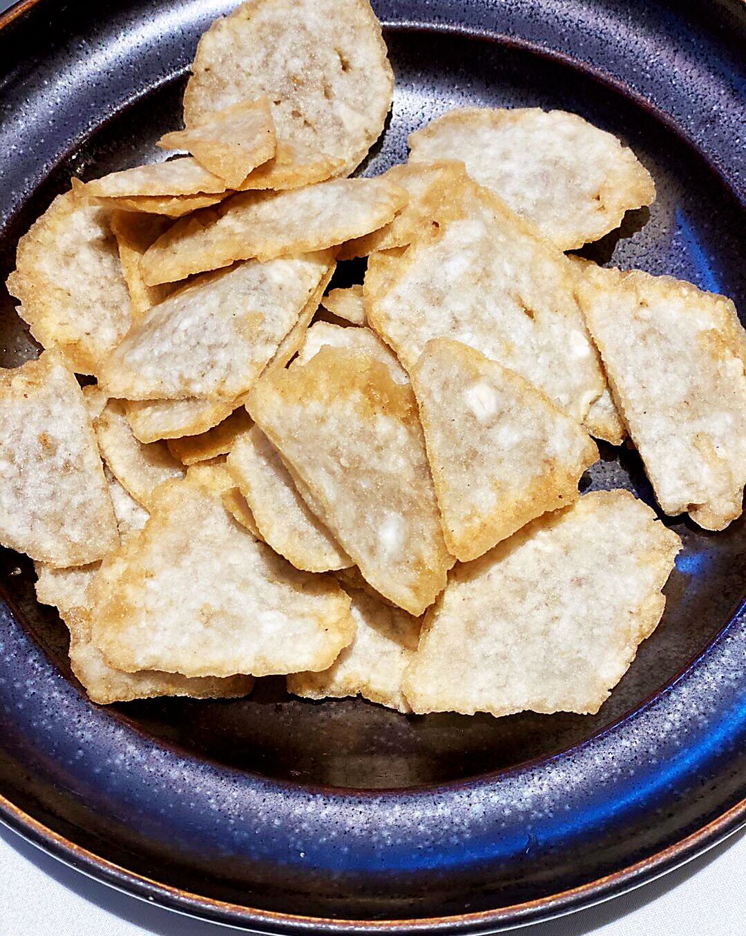 久违的食堂美食,京城十大烤鸭名店你最中意哪一家