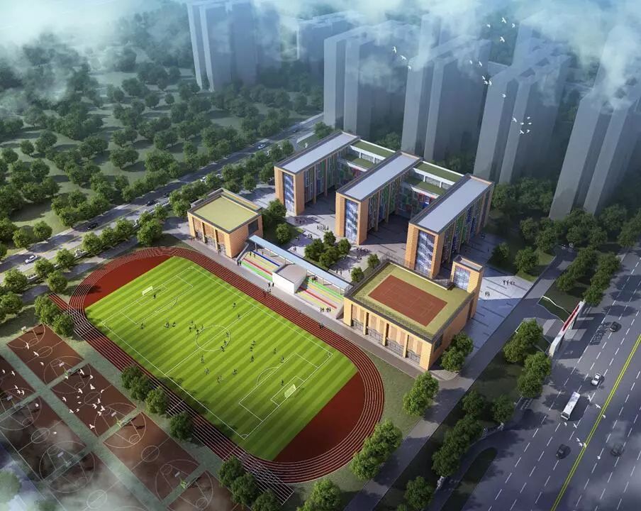 武汉地铁11号线延伸到鄂州机场,鄂州花湖机场地铁