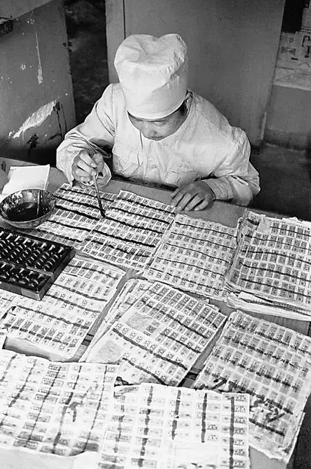 40年的经典语录,40年一句话