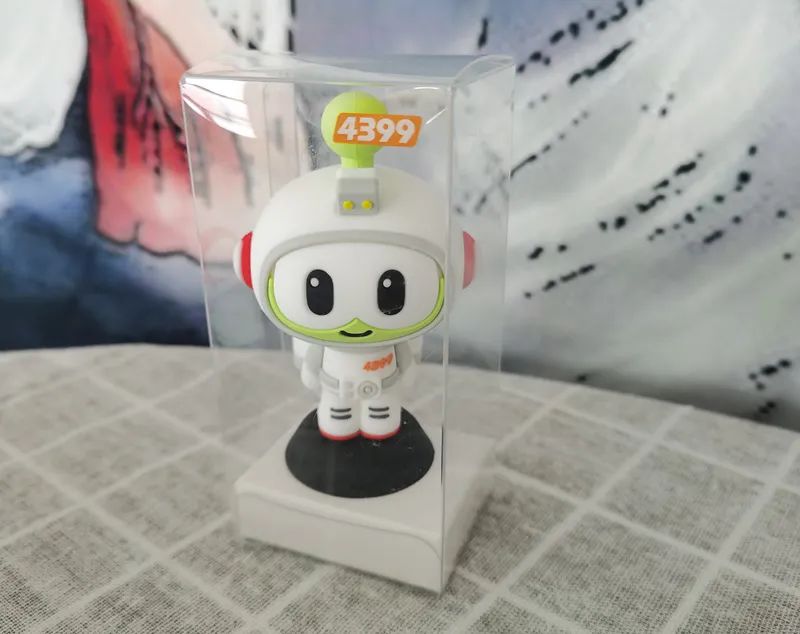 2019互联网大厂中秋礼盒,各互联网公司中秋礼盒