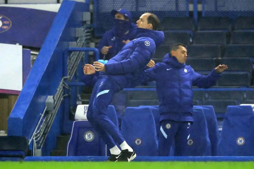 切尔西还能复兴吗,切尔西什么时候才能复兴