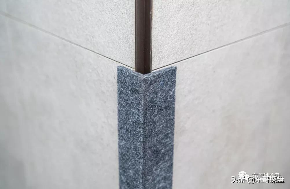 不输北龙湖顶豪,白沙已交付社区的NO.1到底长什么样?