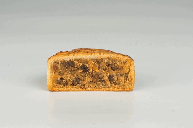 徐州好吃的月饼,徐州有名的月饼哪家好吃