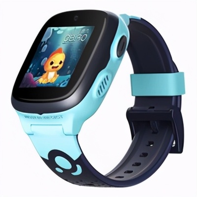 儿童手表安全保护视频,儿童手表安全能力有哪些
