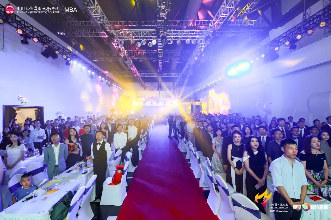 2018盘点大事件,20大活动总结活动内容