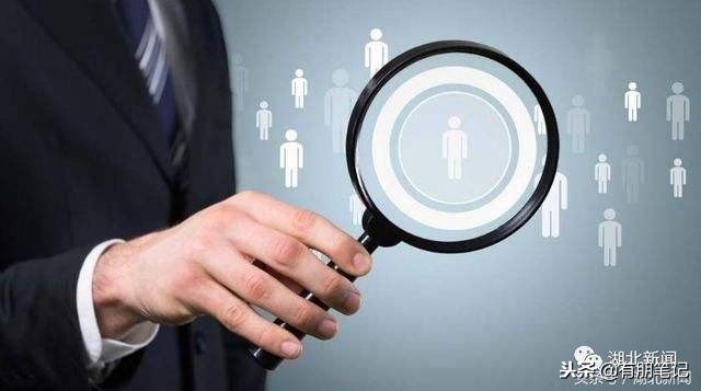 施有朋轻创业,施有朋创业方法