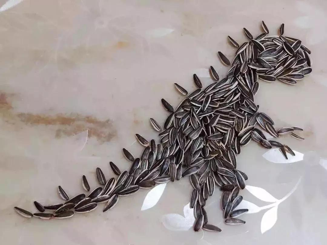 在家憋着干啥挣钱,在家憋着可以玩什么游戏