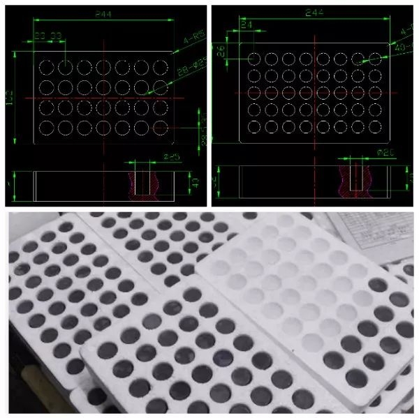 鍦h癁绀肩墿璁㈠崟,鍦h癁鑺傜ぜ鐗╁ぇ璁㈠崟