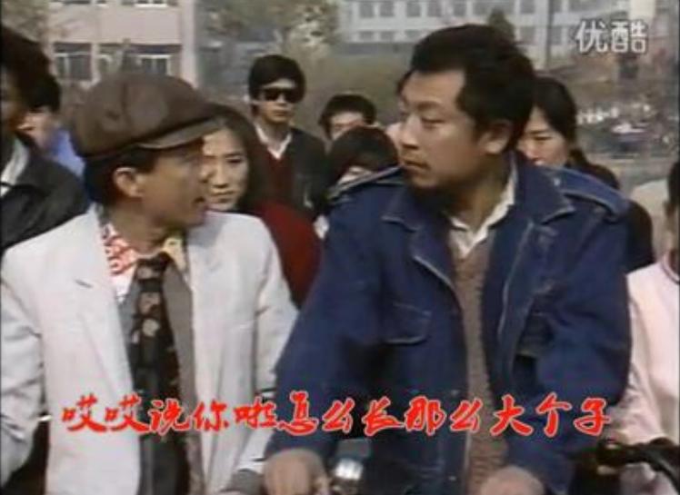 丁文元天拖保全什么意思,天拖铁牛被谁收购了