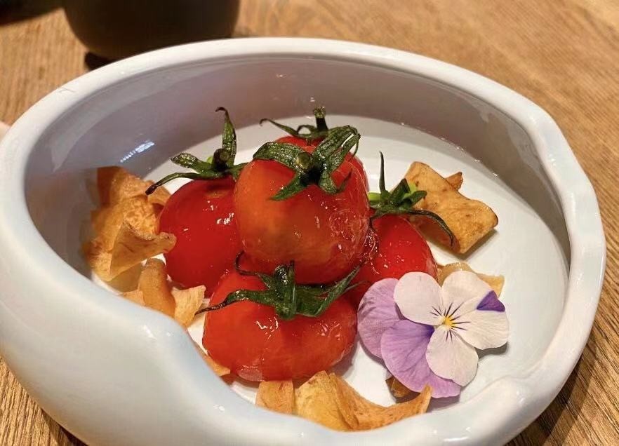 杭州灵隐寺农家乐,杭州灵隐寺民宿三天两晚