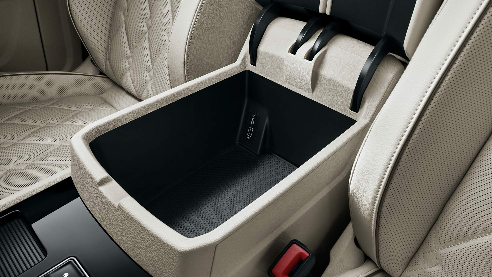 威然和大v,威然是大v吗