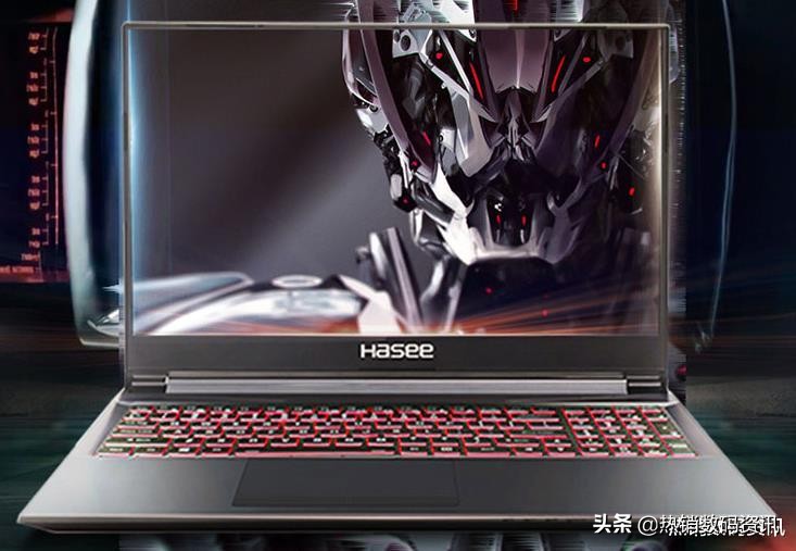 RTX3050、3050Ti相当什么水平的显卡？详细性能解读可帮您