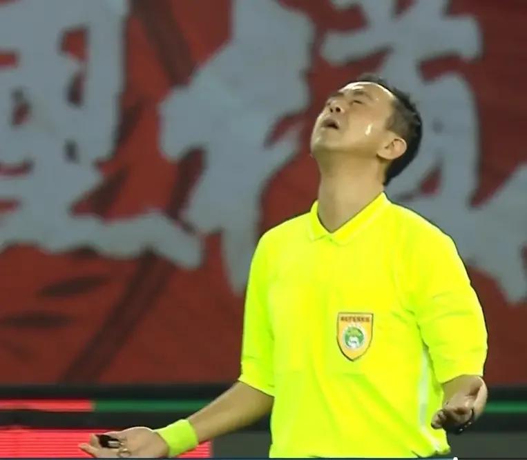 北京中赫国安青训,北京中赫国安李磊