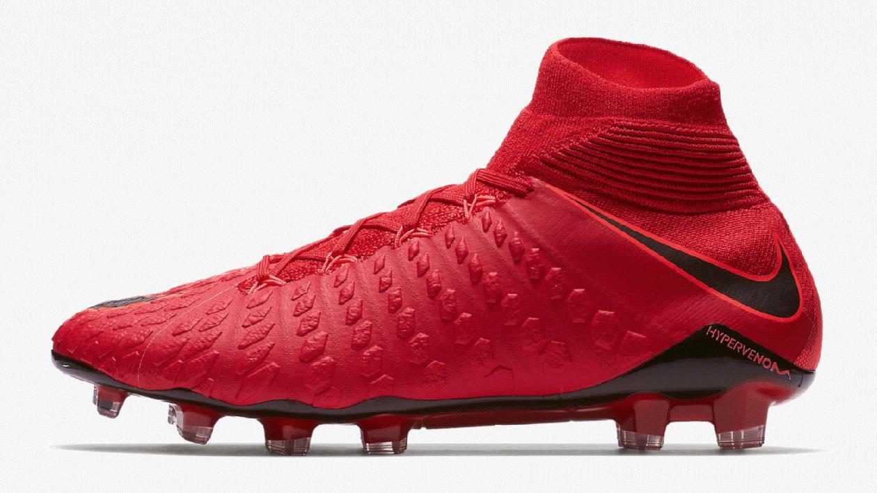 六年陪伴，再见毒锋