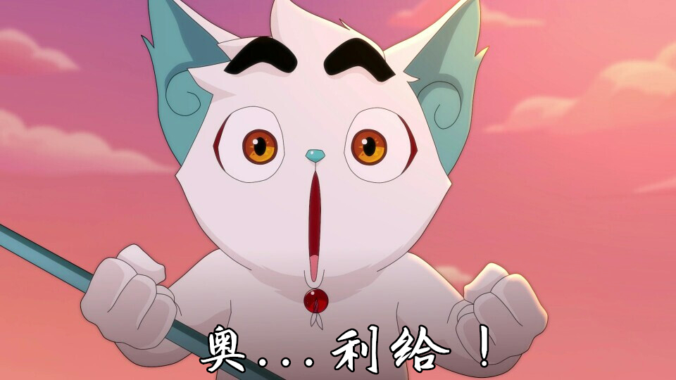 白糖的真实性格,白糖的危害到底有多可怕