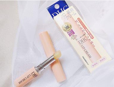 润唇膏为什么随便的都那么好用,10款唇膏测评