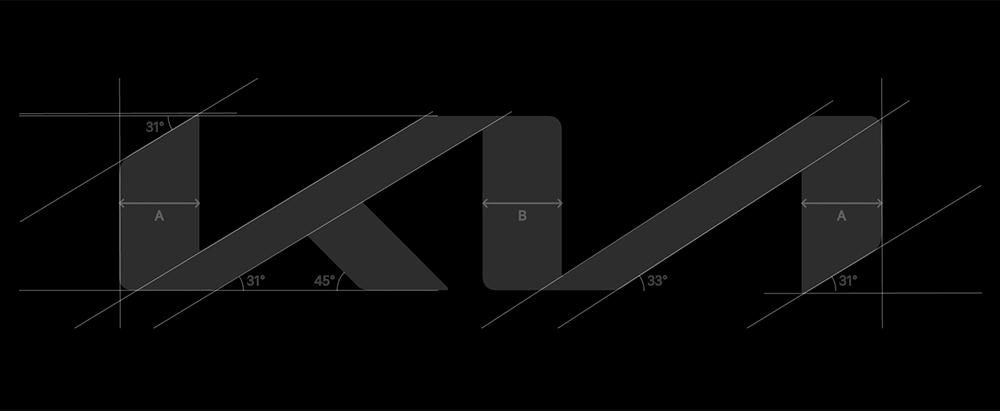品牌logo设计排名前十的公司,农业品牌logo设计成功