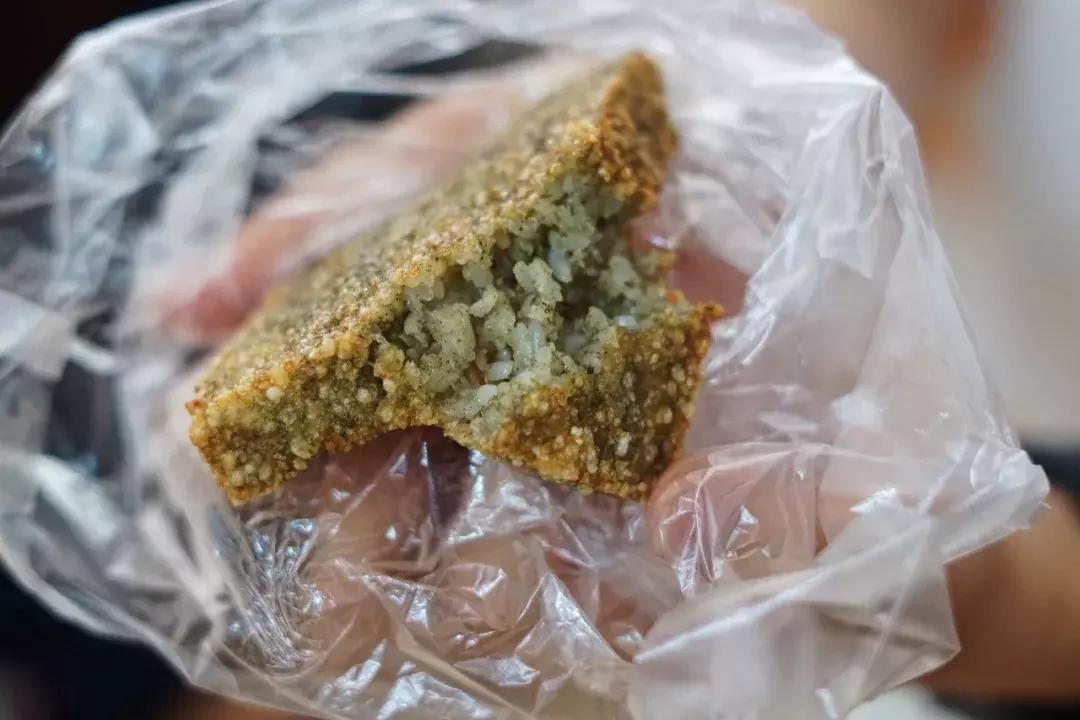 宁波附近吃货攻略,带你吃遍宁波攻略