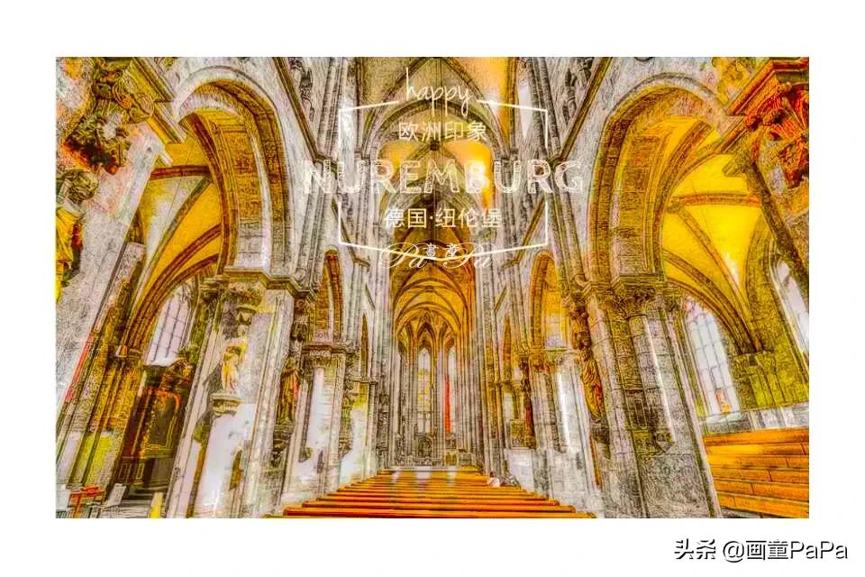 *今条头日**“特赐黄马褂”，彰显创作者身份尊贵的象征