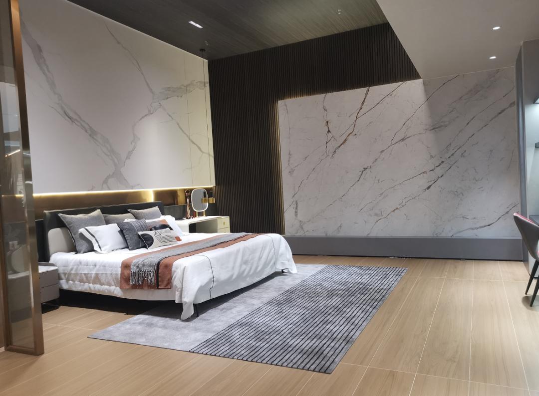 亚洲国家华岩品致岩板,华岩品致岩板价格表