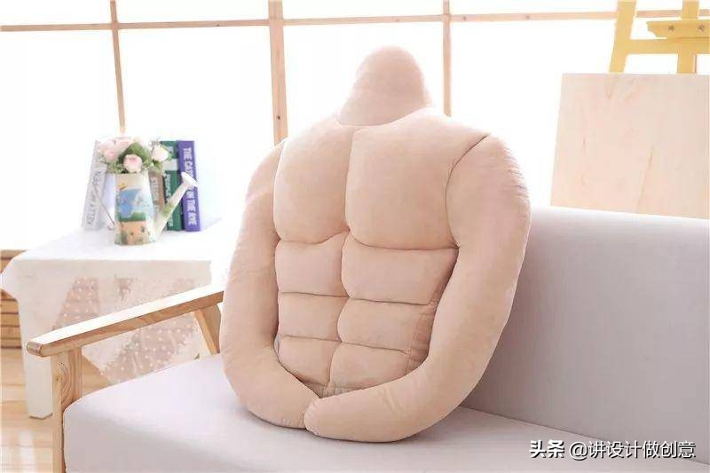 外国闲鱼卖家沙雕,闲鱼上卖的最沙雕的商品