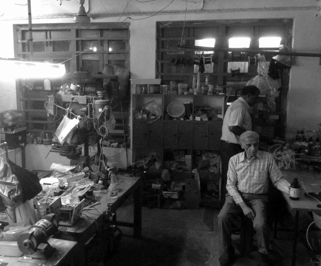 全世界首款男性避孕药终于要来了!一针可以管13年,你愿意使用吗?