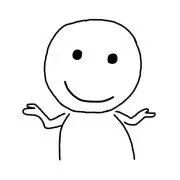 50元的雅诗兰黛是真的吗,雅诗兰黛50块钱能买啥