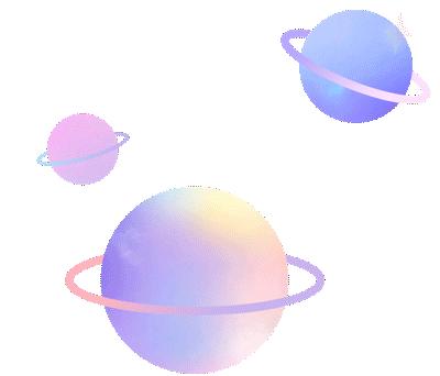 送给医护人员的奖励,患者家属给医护人员送锦旗