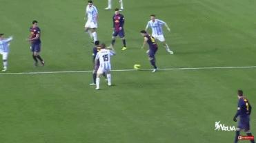 凡人修仙天界解说,凡人修仙之仙人篇小说