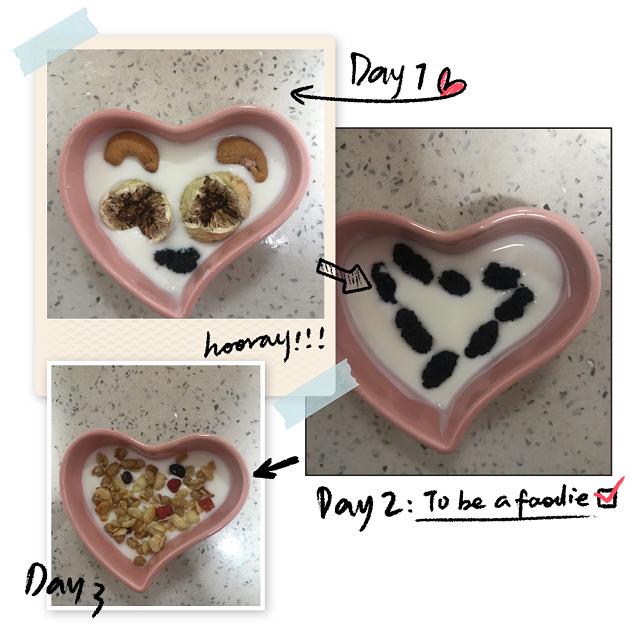 买一台酸奶机,买酸奶机怎么选