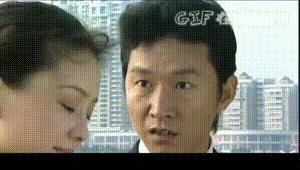 淘宝照顾酱的小班靠谱吗,照顾酱淘宝运营靠谱吗