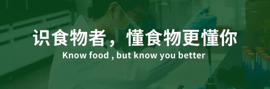 佳仙火锅底料独立小包装测评,什么牌子火锅底料最好吃测评