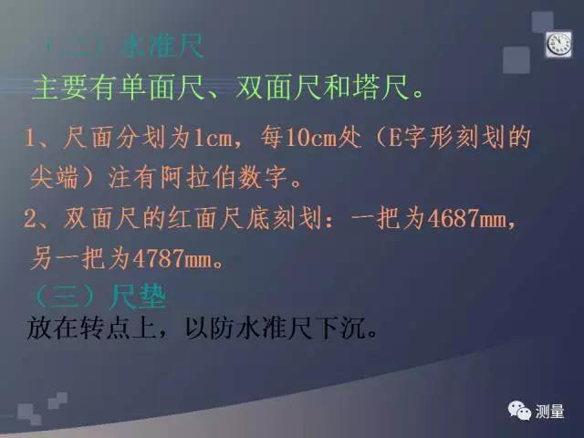 gps能代替水准仪测量高程吗,水准仪经纬仪和全站仪的使用方法