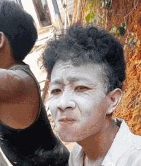 老板要给我买台电脑,老板适合用哪种笔记本电脑