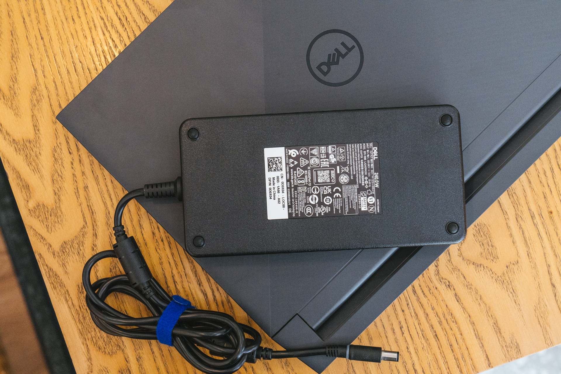 戴尔游匣g15十代i73060测评,戴尔游匣g15i7rtx3060测评