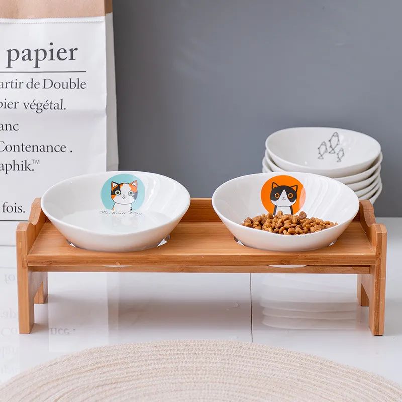 餐具轻奢高级感店铺,复古餐具店铺推荐