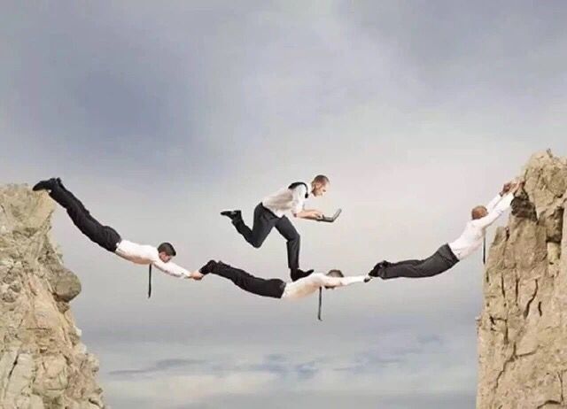 何为信任感,何为信任作文